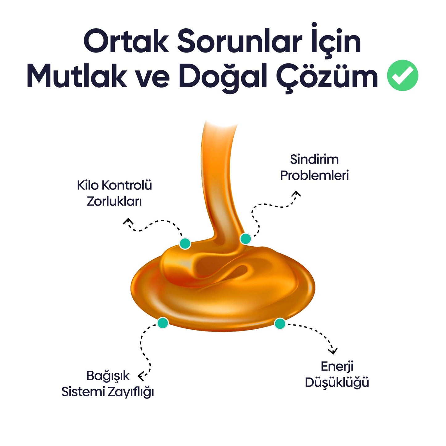 Multivitamin Kedi Maltı