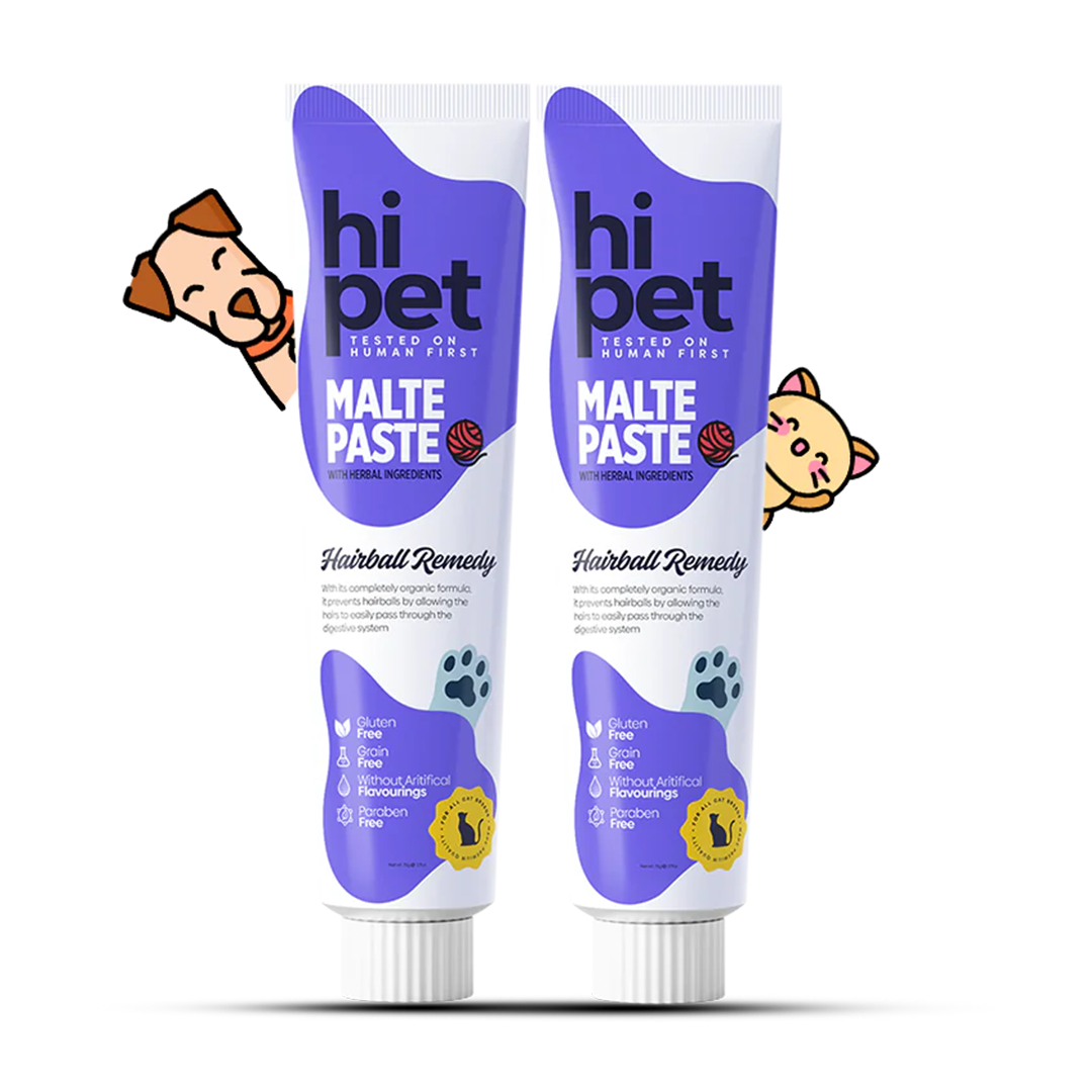 Tuy_Yumagi_Onleyici_Malt_2lise Tuy_Yumagi_Onleyici_Malt_2lise